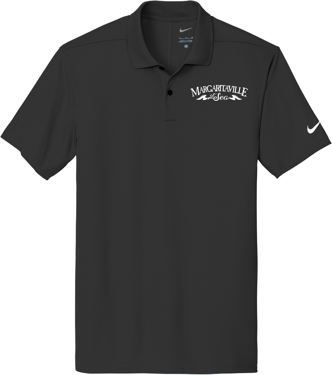 Nike Victory Solid Polo