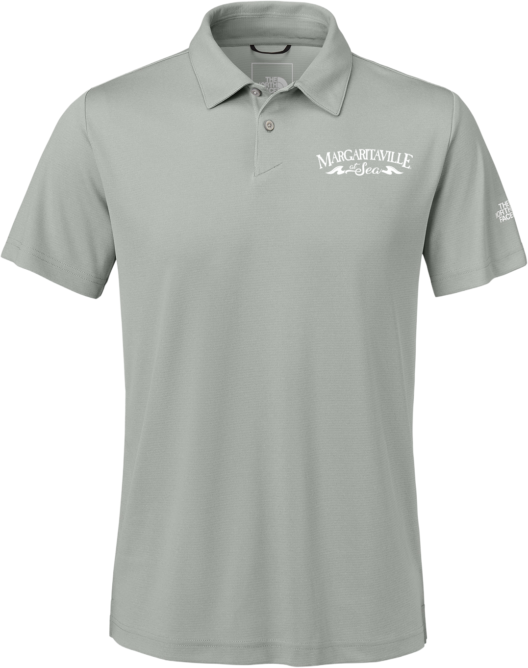 The North Face® Ambition Polo