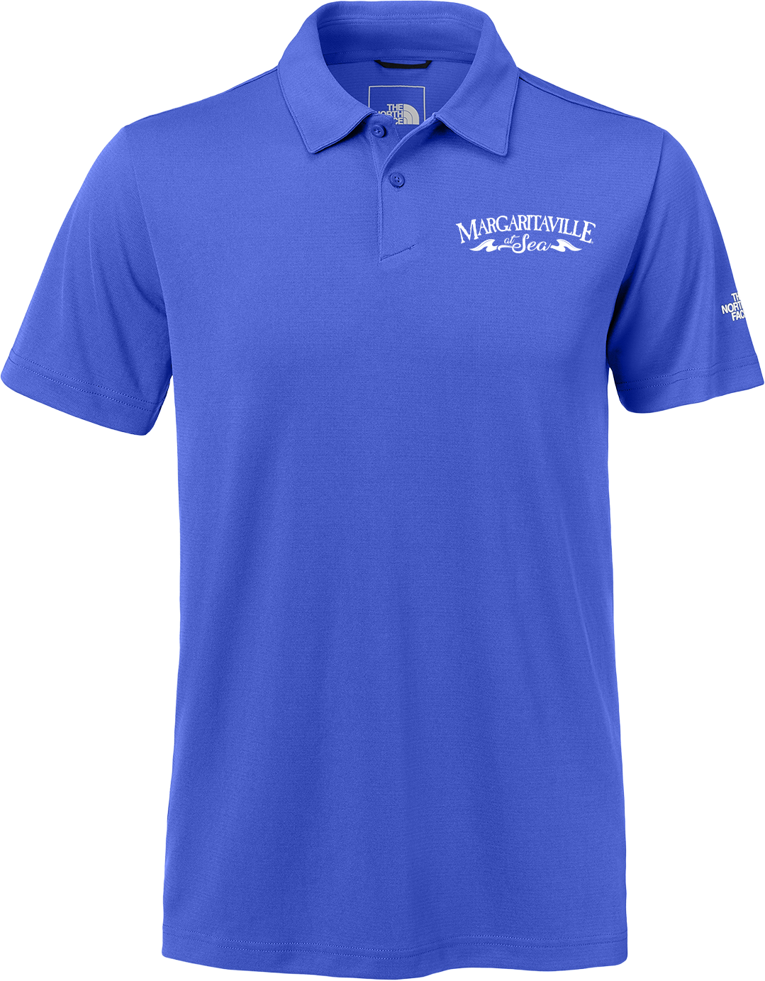 The North Face® Ambition Polo
