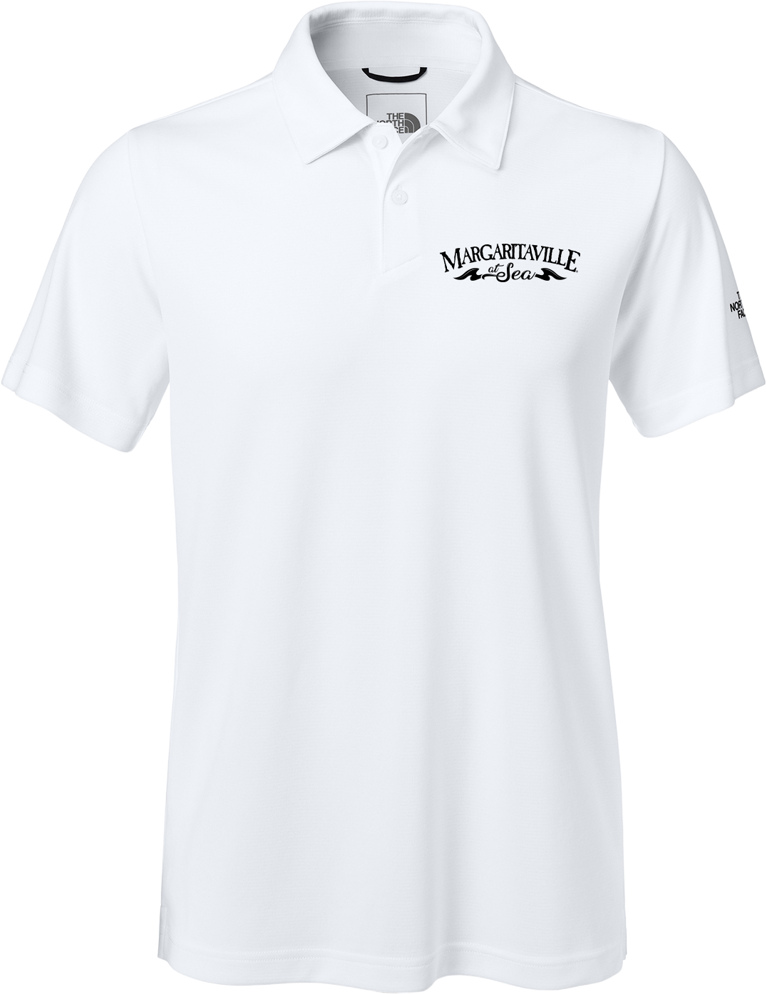 The North Face® Ambition Polo