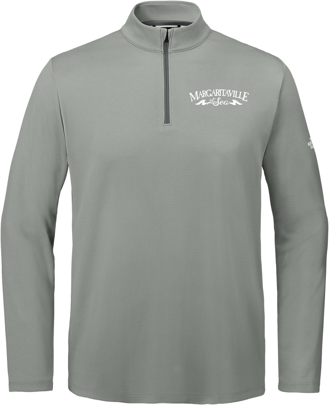 The North Face® Ambition 1/4-Zip
