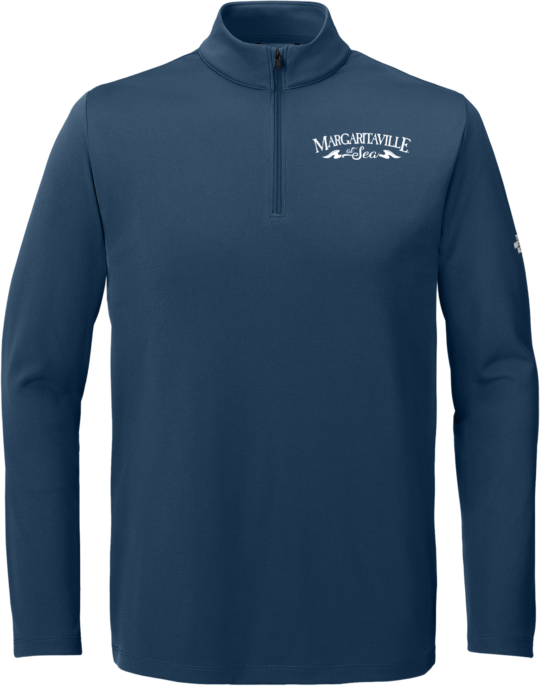 The North Face® Ambition 1/4-Zip