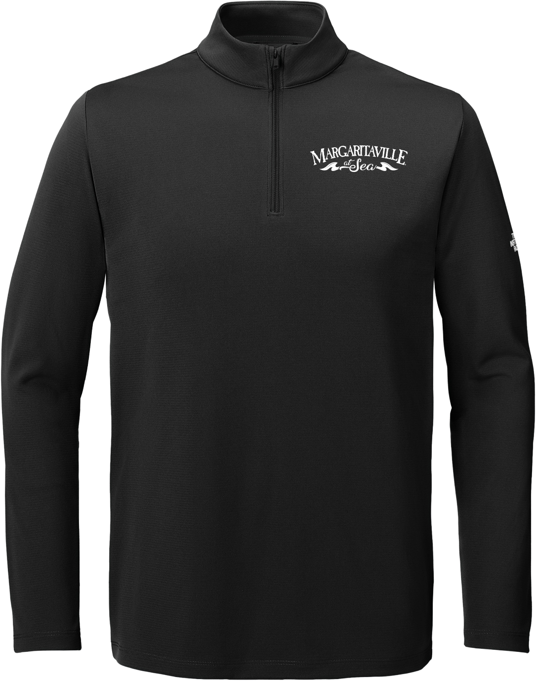 The North Face® Ambition 1/4-Zip