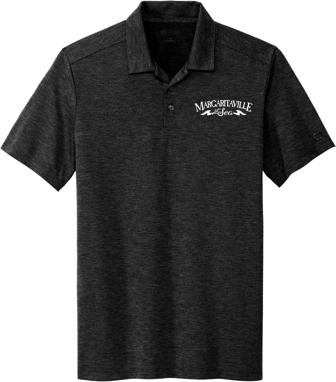 OGIO® Evolution Polo