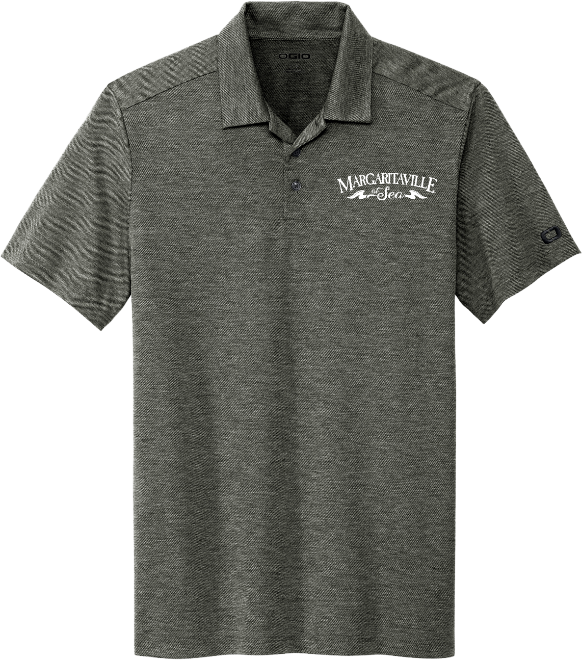 OGIO® Evolution Polo