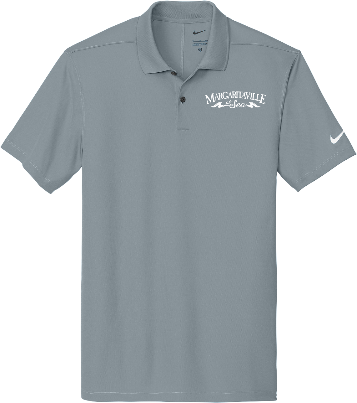 Nike Victory Solid Polo