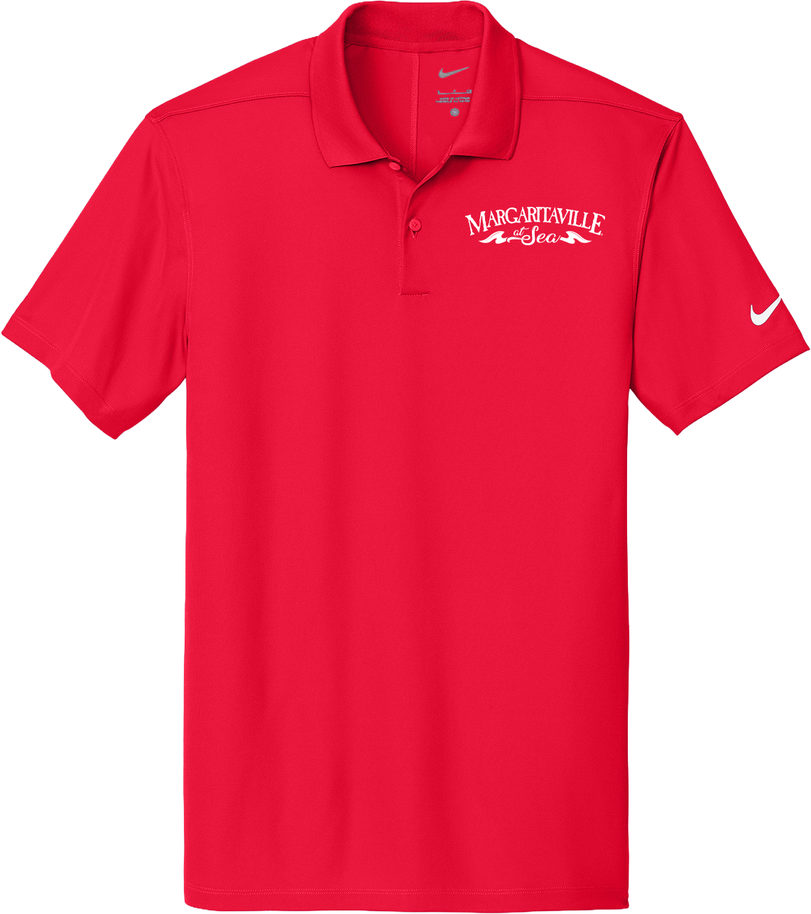 Nike Victory Solid Polo