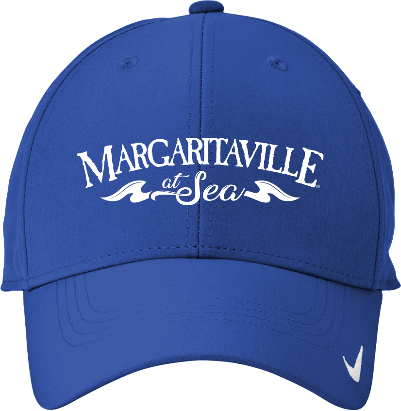 Nike Dri-FIT Legacy Cap