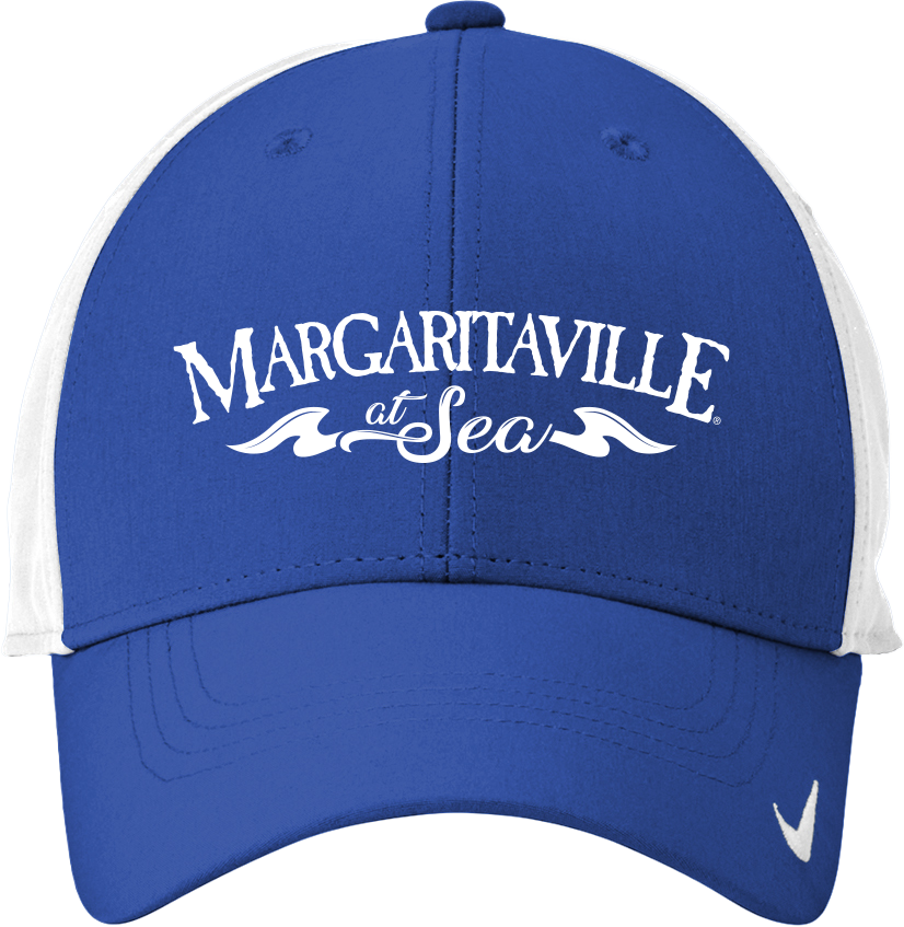 Nike Dri-FIT Legacy Cap
