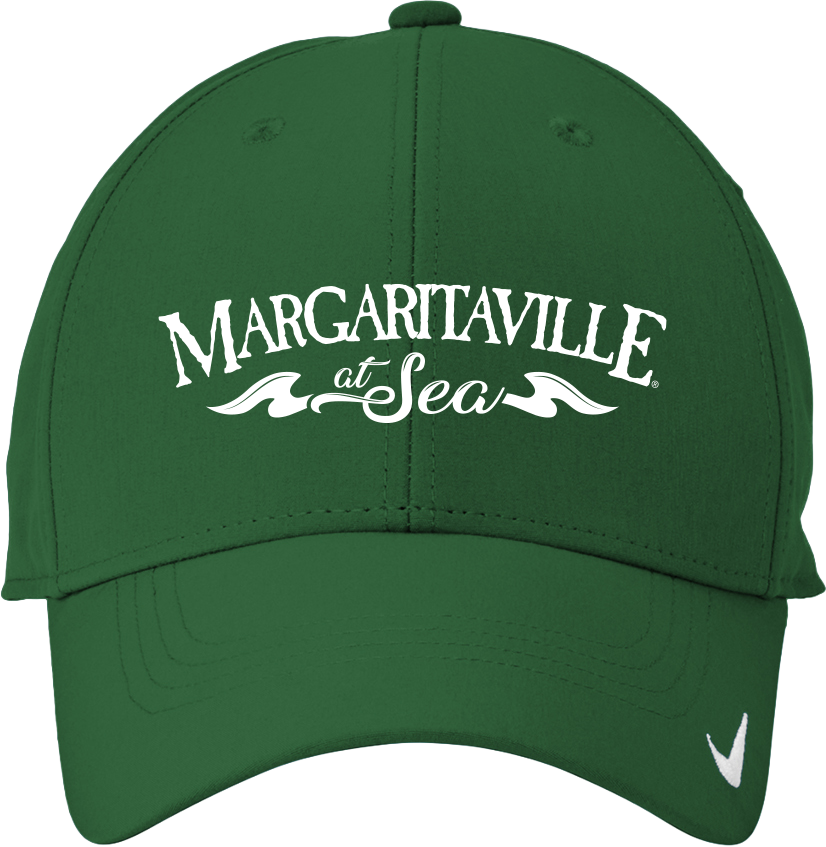 Nike Dri-FIT Legacy Cap