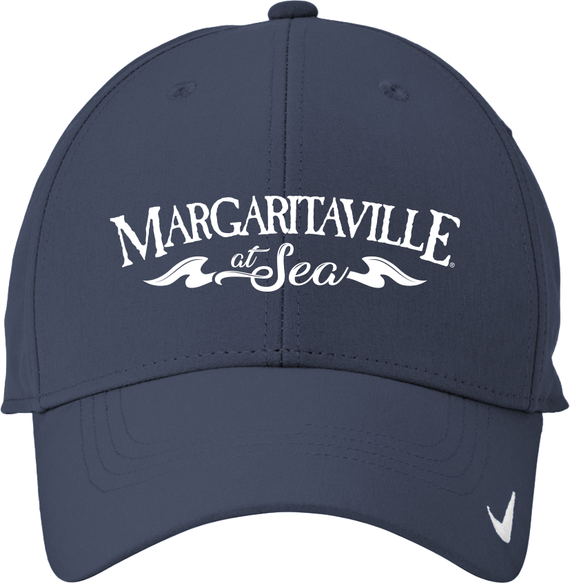 Nike Dri-FIT Legacy Cap