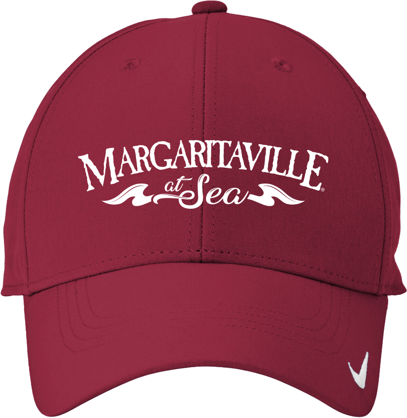 Nike Dri-FIT Legacy Cap