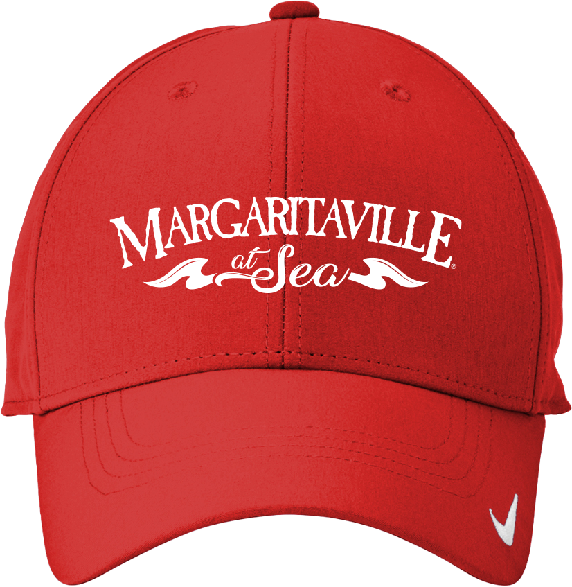 Nike Dri-FIT Legacy Cap