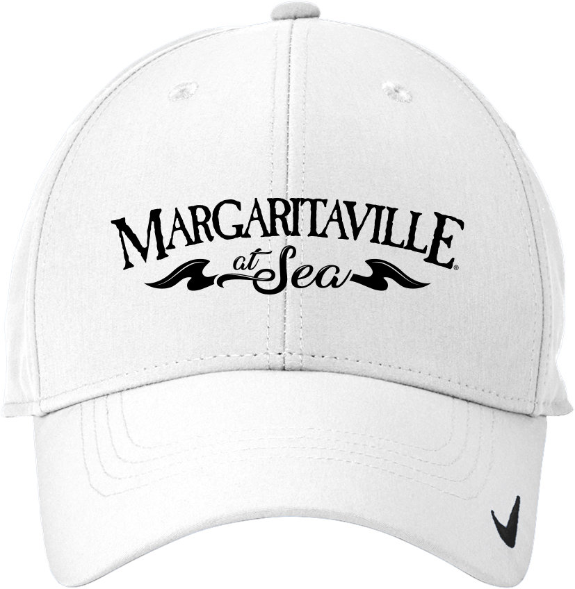 Nike Dri-FIT Legacy Cap