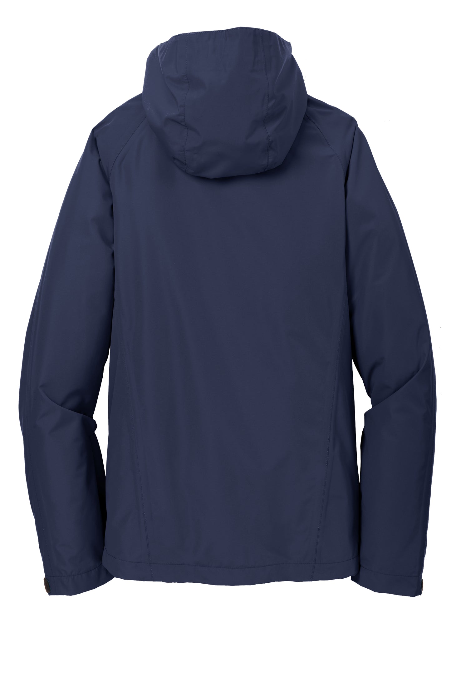 Port Authority® Torrent Waterproof Jacket