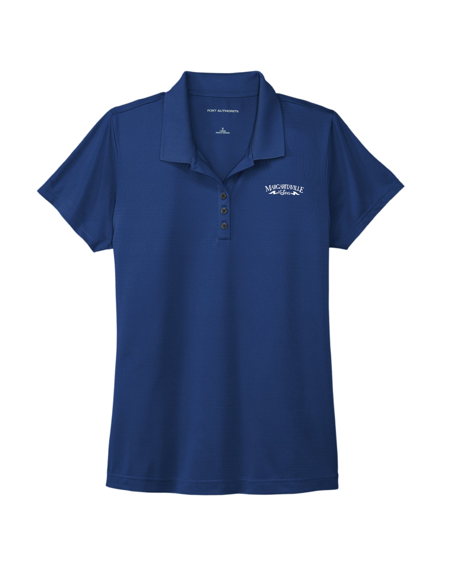 Port Authority® Women's Eclipse Stretch Polo