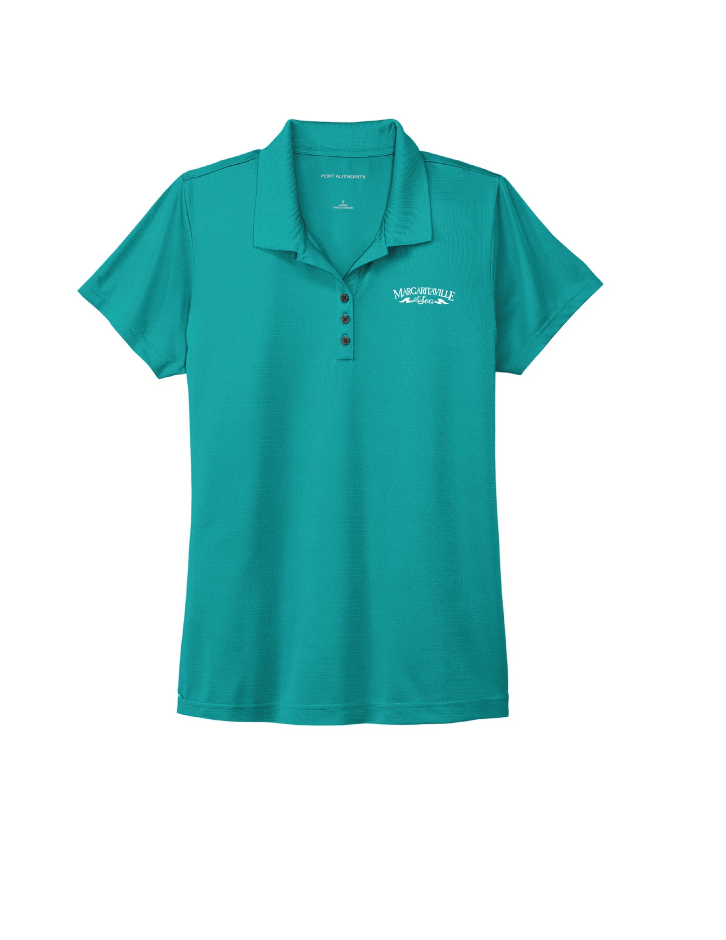 Port Authority® Women's Eclipse Stretch Polo