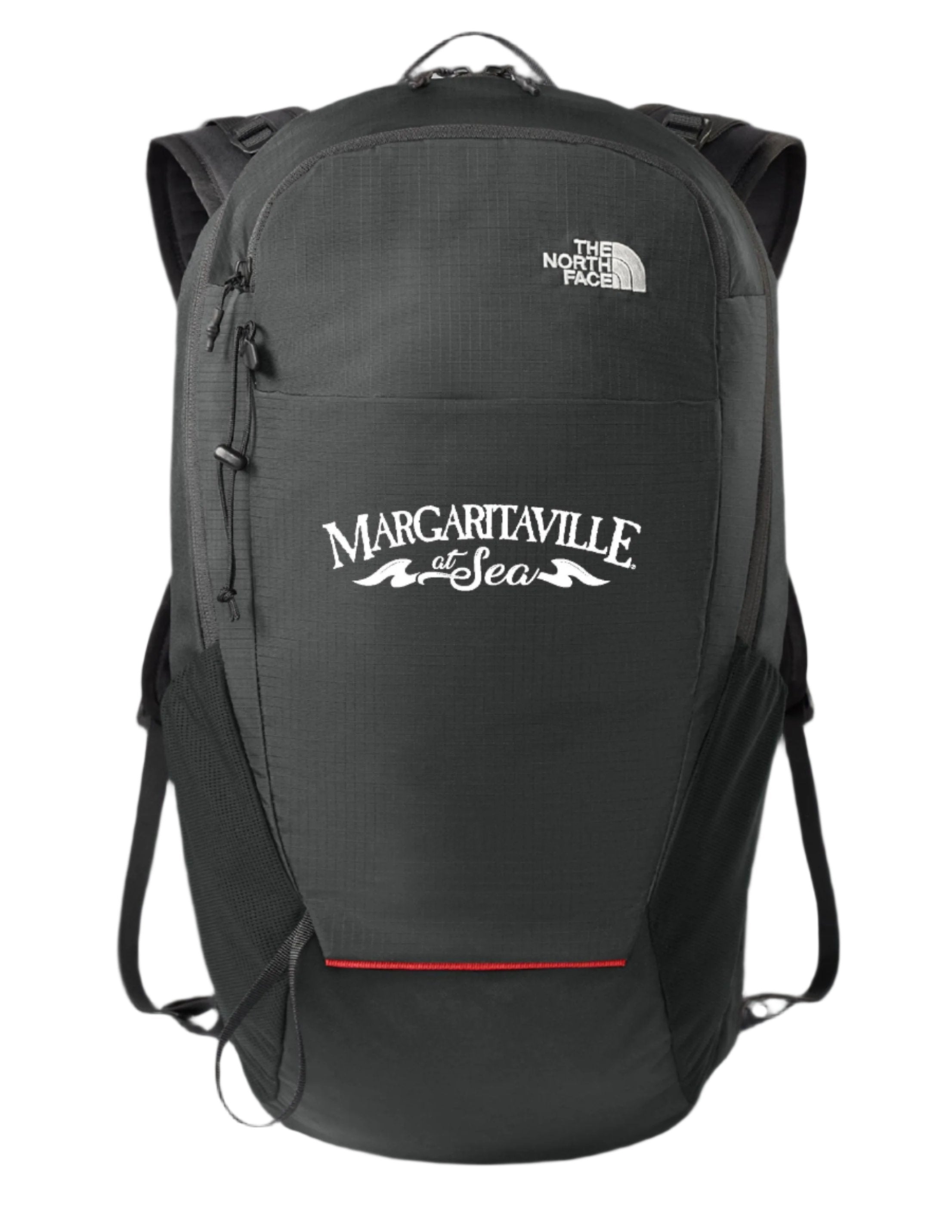 north face backpack lifetime guarantee The North Face® 18L Backpack – MVAS