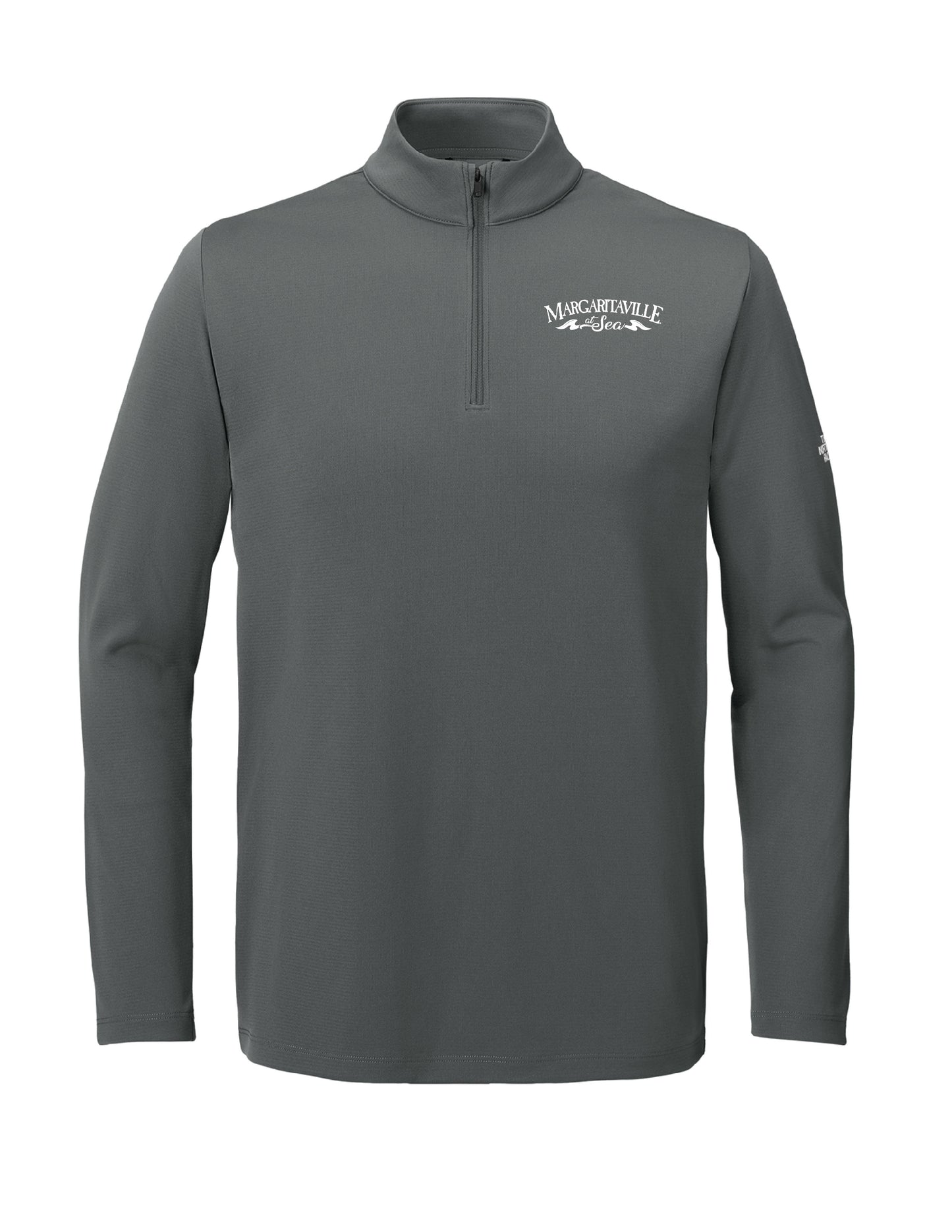The North Face® Ambition 1/4-Zip