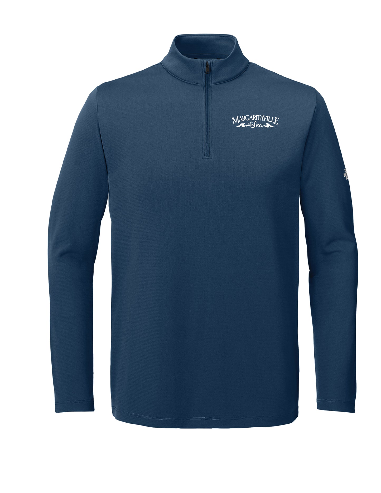 The North Face® Ambition 1/4-Zip