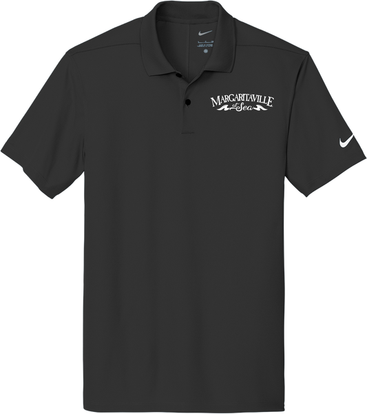 Nike Victory Solid Polo