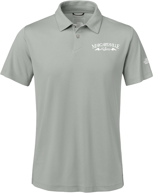 The North Face® Ambition Polo