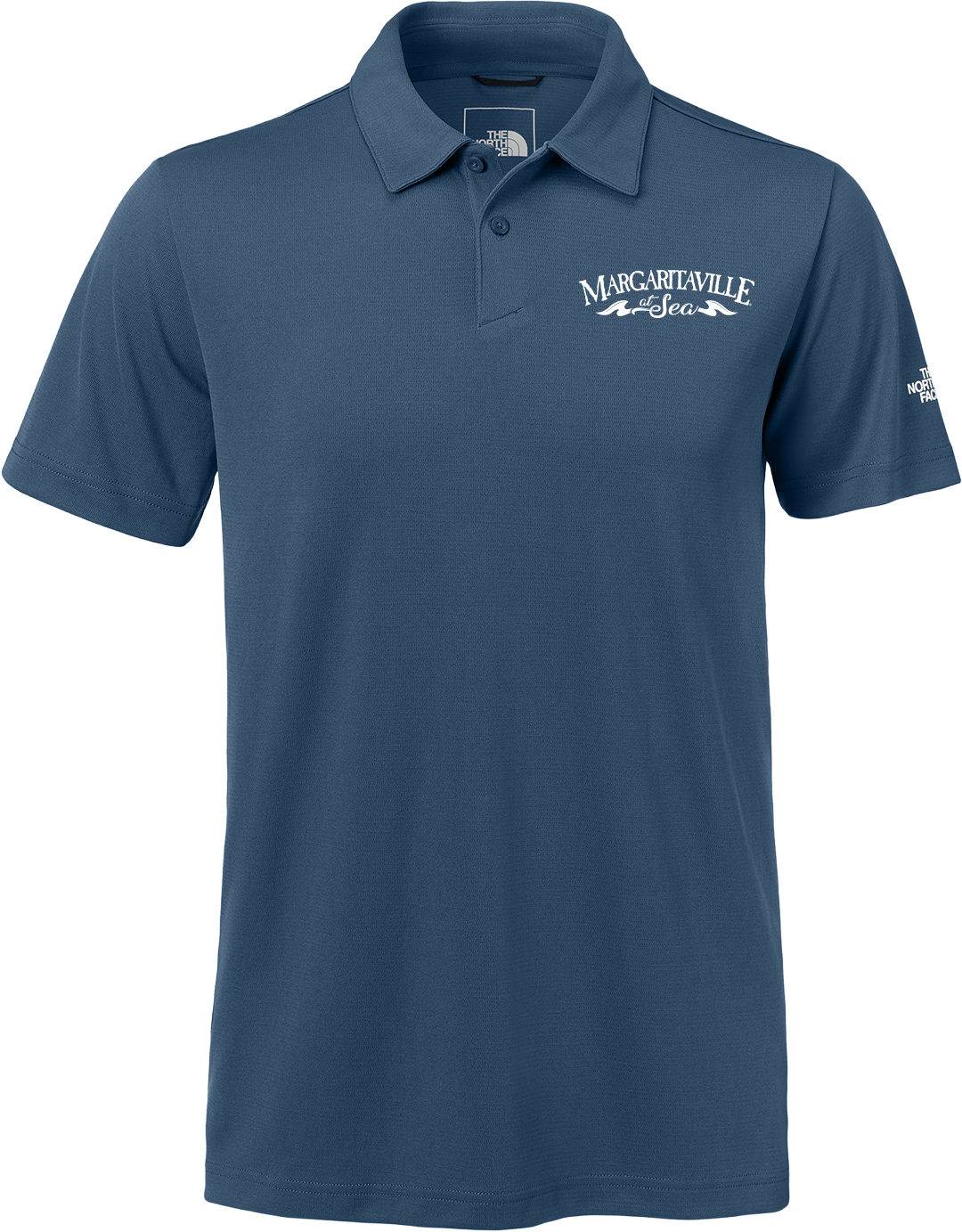 The North Face® Ambition Polo