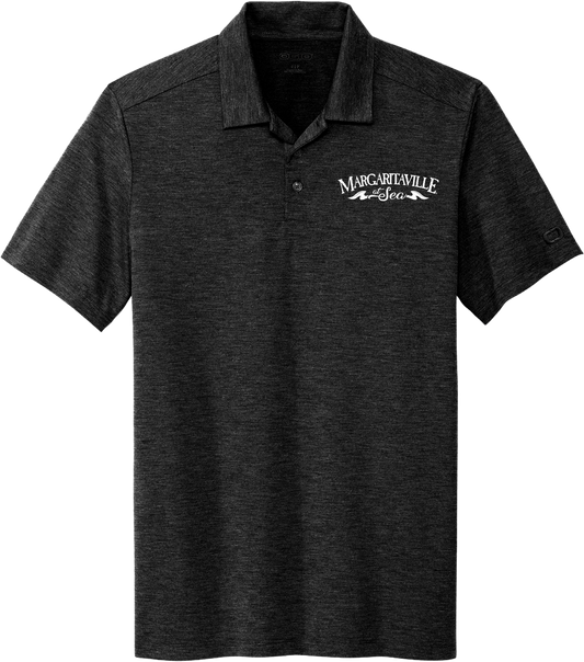 OGIO® Evolution Polo