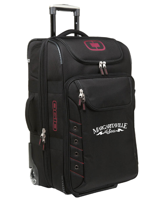 OGIO® - Canberra 26 Travel Bag