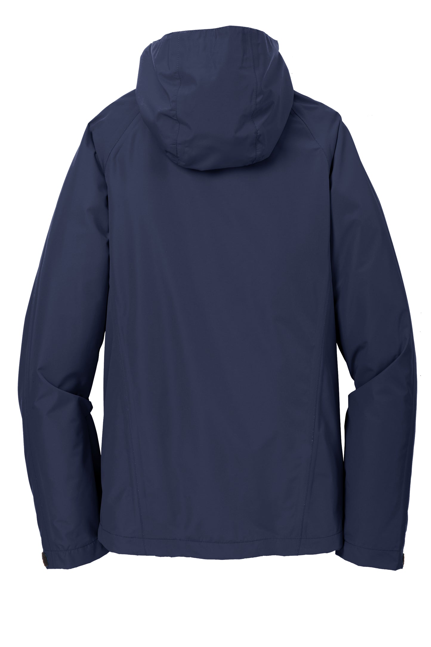 Port Authority® Torrent Waterproof Jacket