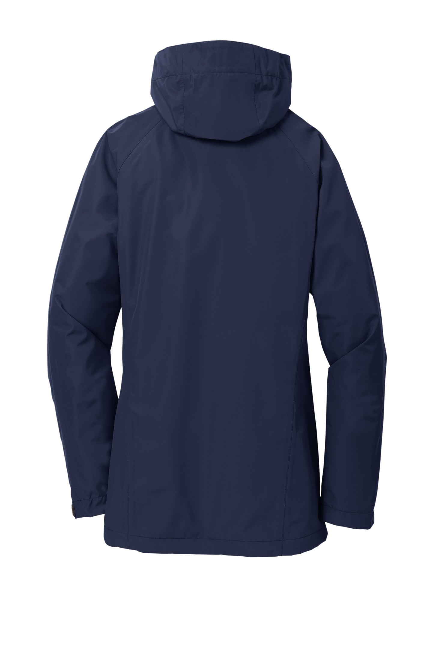 Port Authority® Women's Torrent Waterproof Jacket