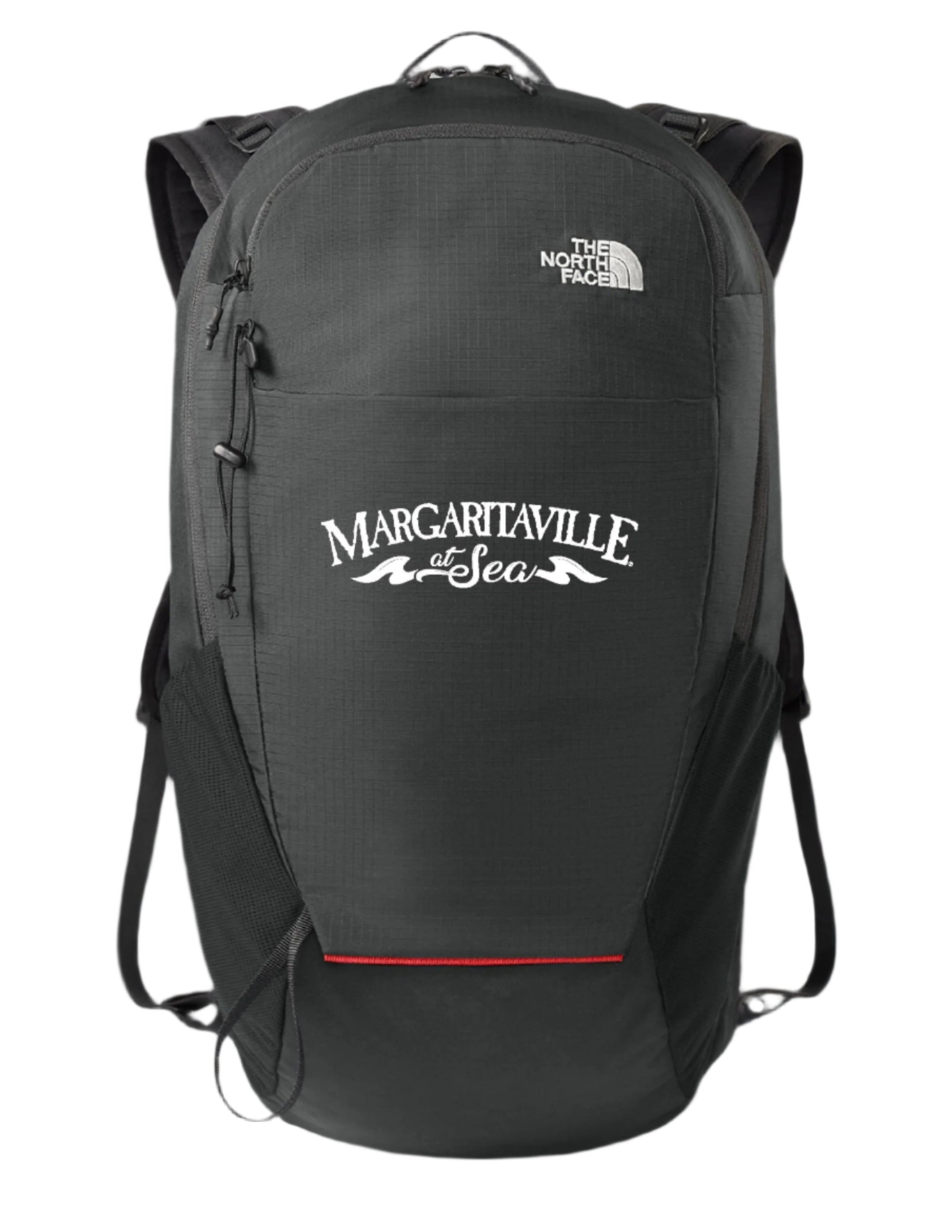 cabela's north face backpack The North Face® 18L Backpack – MVAS