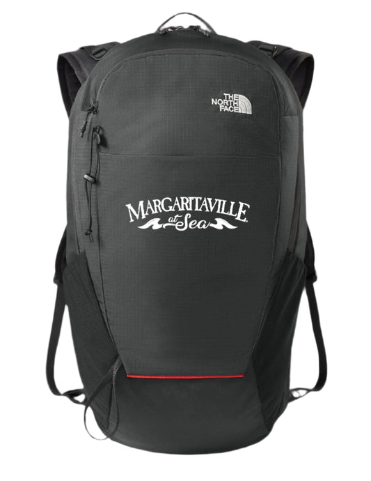 The North Face® 18L Backpack