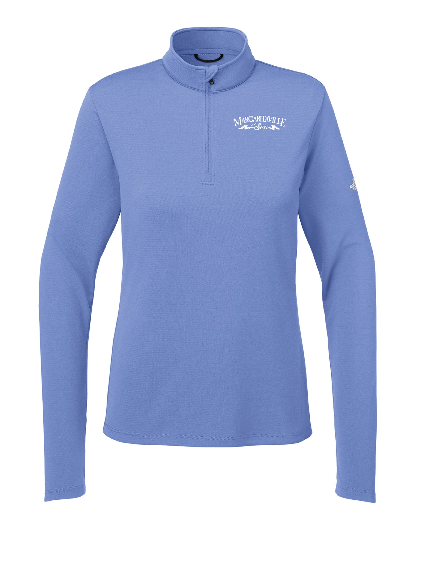 The North Face® Women’s Ambition 1/4-Zip