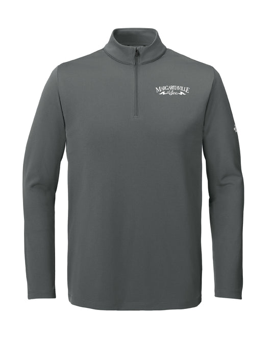 The North Face® Ambition 1/4-Zip